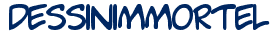 Click to preview font sample