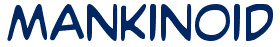 Click to preview font sample