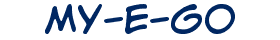Click to preview font sample