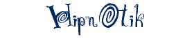 Click to preview font sample