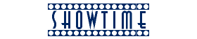 Click to preview font sample