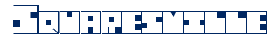 Click to preview font sample