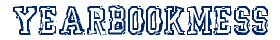 Click to preview font sample