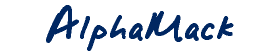 Click to preview font sample