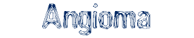 Click to preview font sample