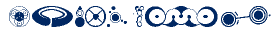 Click to preview font sample