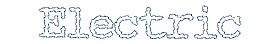 Click to preview font sample