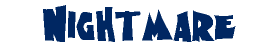 Click to preview font sample
