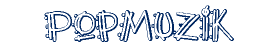 Click to preview font sample