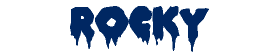 Click to preview font sample