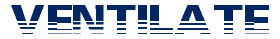 Click to preview font sample