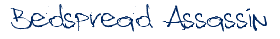 Click to preview font sample