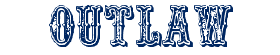 Click to preview font sample