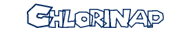 Click to preview font sample