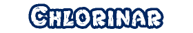 Click to preview font sample