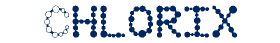 Click to preview font sample