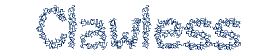 Click to preview font sample