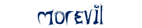 Click to preview font sample