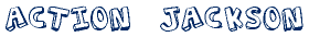 Click to preview font sample