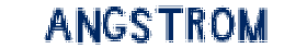 Click to preview font sample