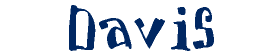 Click to preview font sample