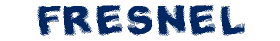 Click to preview font sample