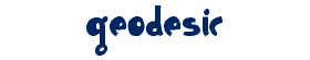 Click to preview font sample