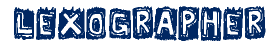Click to preview font sample