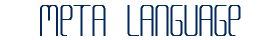 Click to preview font sample
