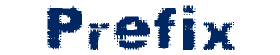 Click to preview font sample