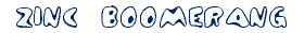 Click to preview font sample