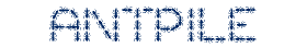 Click to preview font sample