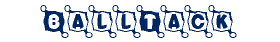 Click to preview font sample