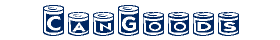 Click to preview font sample