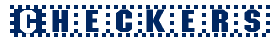 Click to preview font sample