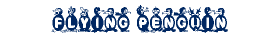 Click to preview font sample