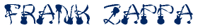 Click to preview font sample