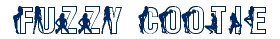 Click to preview font sample
