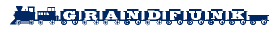 Click to preview font sample