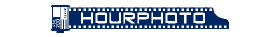Click to preview font sample