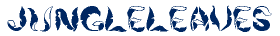 Click to preview font sample