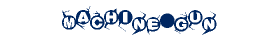 Click to preview font sample