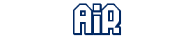 Click to preview font sample