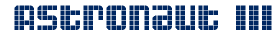Click to preview font sample
