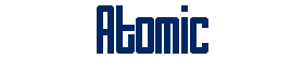 Click to preview font sample