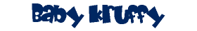 Click to preview font sample
