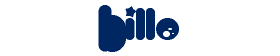 Click to preview font sample