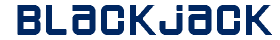 Click to preview font sample