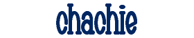 Click to preview font sample
