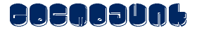 Click to preview font sample